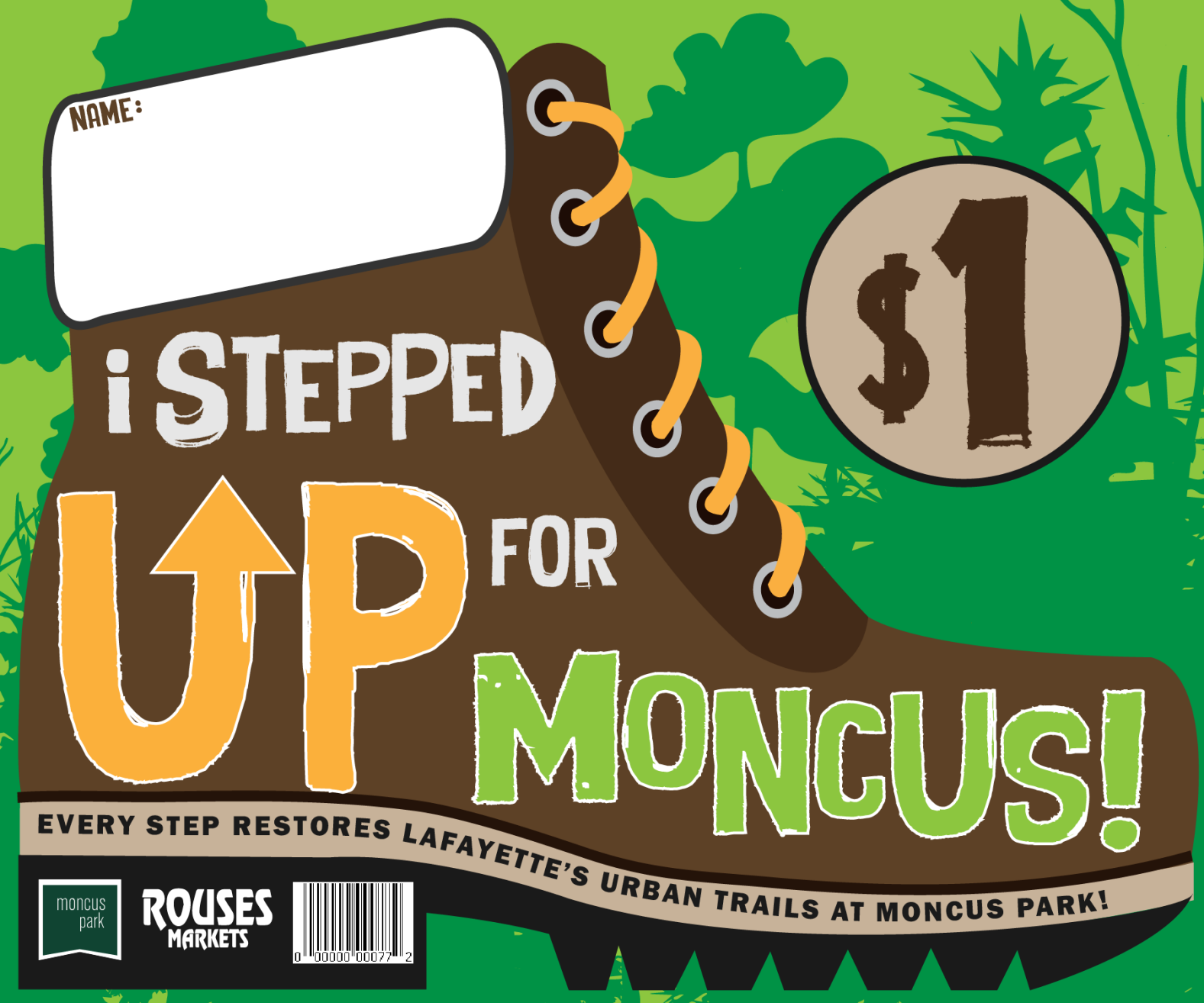 Rouses_PinUp_2024.png